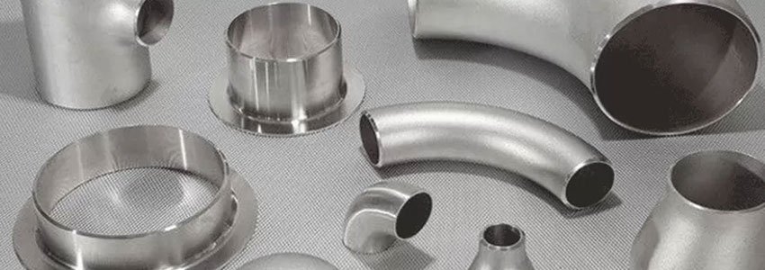 Stainless Steel 304/304L Pipe Fittingss and Tubes Stainless Steel 304/304L Pipe Fittingss and Tubes